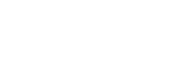 Jasa Pembuatan SIM
